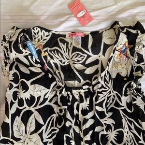 2 dresses !